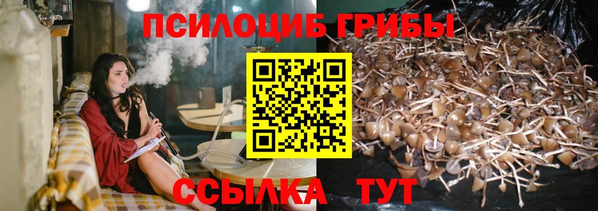 Асбест  Галлюциногенные грибы ЛСД  Вход с VPN  Галлюциногенные грибы ЛСД 